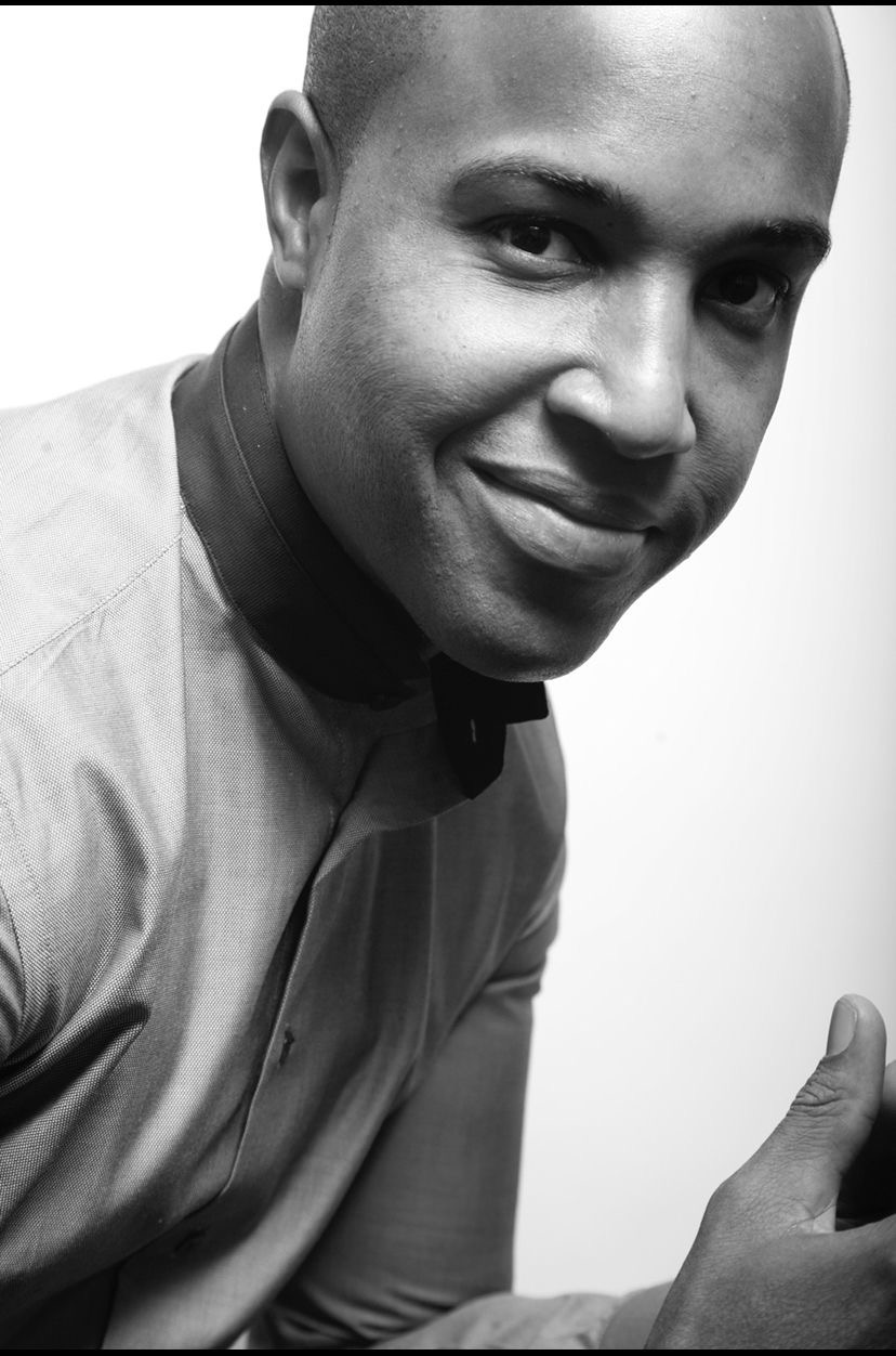 Jim Umenyiora